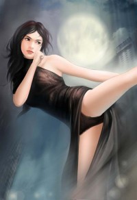 痴汉让人厌恶(双性)