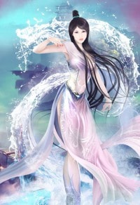 不会拒绝的世界（翻译文）
