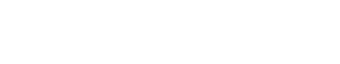 甲乙中文网